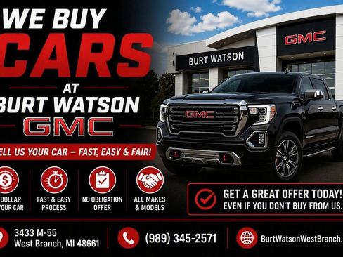 New 2026 GMC Canyon Denali AWD/4WD image 20