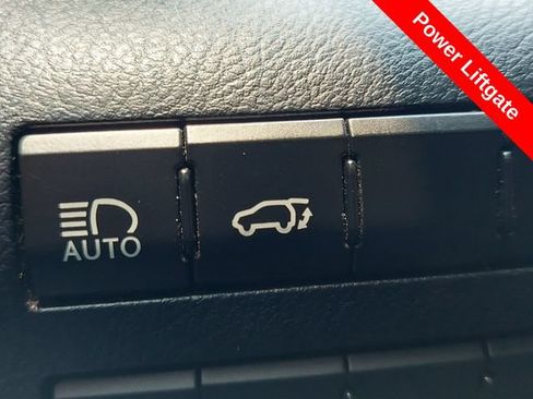 Used 2018 Lexus RX 350 AWD w/ Premium Package image 21