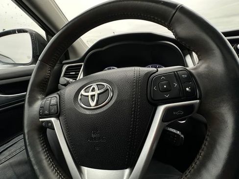 Used 2016 Toyota Highlander Limited Platinum image 22