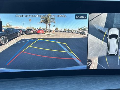 Certified 2023 Kia Telluride SX Prestige X-Pro image 23