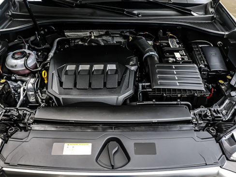 Used 2021 Audi Q3 2.0T Premium w/ Convenience Package image 11