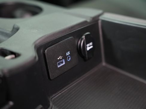 Used 2015 RAM 1500 Big Horn image 31