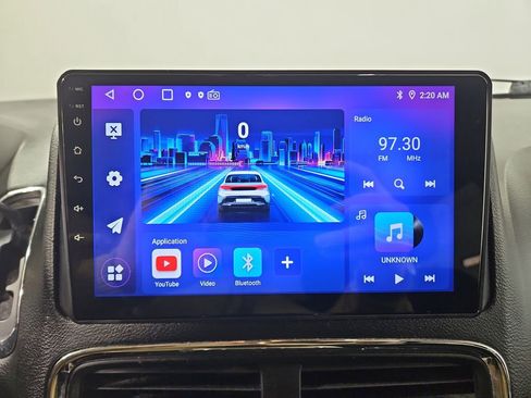 Used 2014 Dodge Grand Caravan SXT image 28