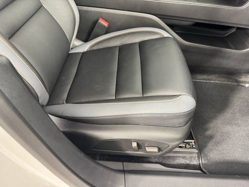 Used 2024 Honda Prologue Touring image 33