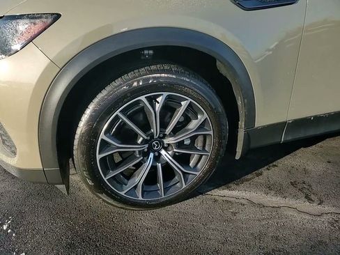 Certified 2023 Hyundai Kona SEL w/ Cargo Package image 8