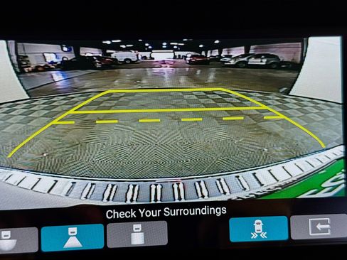 Used 2018 Honda Odyssey Elite image 18