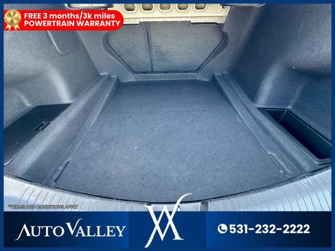 Used 2021 Cadillac CT5 Luxury w/ Sun And Sound Package AWD/4WD image 40