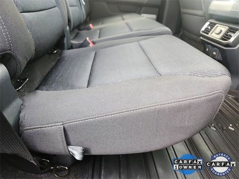 Certified 2022 Ford F150 XLT w/ Equipment Group 302A High image 30