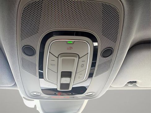 Used 2019 Audi A7 3.0T Premium Plus w/ Premium Plus Package image 44