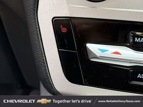 Used 2022 Ford Explorer XLT w/ Class IV Trailer Tow Package image 24