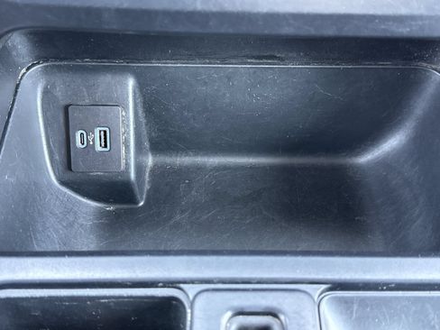 Used 2023 Ford F150 XLT w/ Equipment Group 301A Mid AWD/4WD image 30