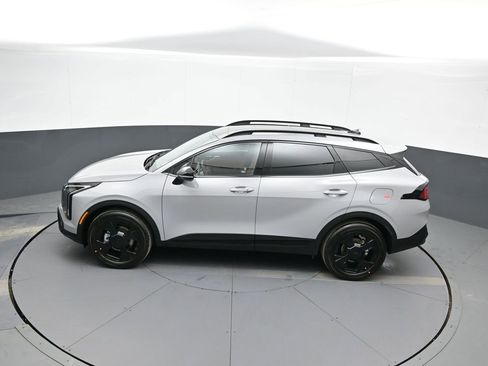 Used 2026 Kia Sportage X-Line image 42