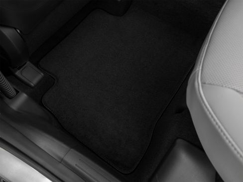 New 2026 Hyundai Tucson SE FWD image 14