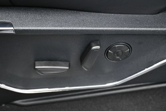 New 2026 Ford F250 Platinum AWD/4WD image 15