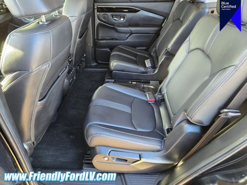 Used 2023 Honda Pilot Touring image 10