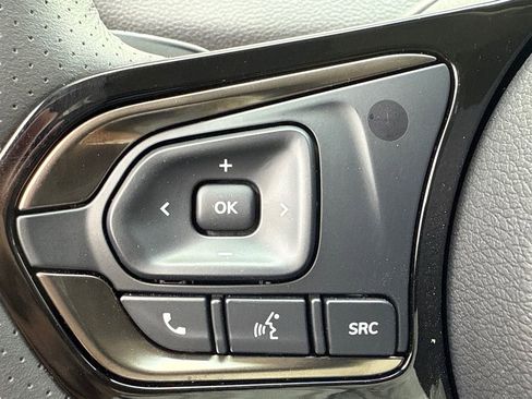 New 2025 VinFast VF 8 Eco AWD/4WD image 30