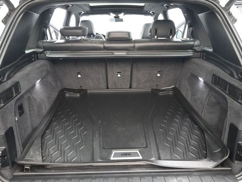 Used 2020 BMW X5 xDrive40i w/ Convenience Package image 18