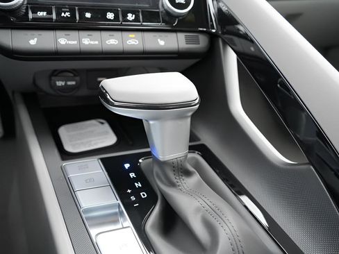 New 2026 Hyundai Elantra SEL Sport Premium FWD image 29