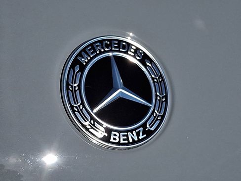 New 2026 Mercedes-Benz GLE 450 4MATIC image 20