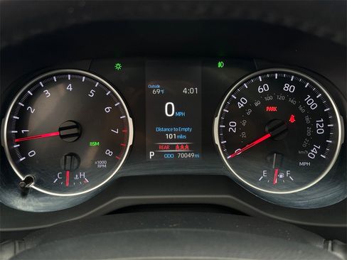 Certified 2022 Toyota RAV4 XLE Premium image 15