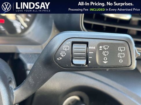 Used 2022 Ford Explorer 4WD image 25