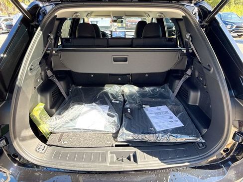 New 2026 Mitsubishi Outlander SE image 27