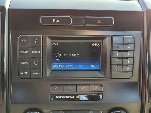 Used 2015 Ford F150 XL w/ XL Power Equipment Group image 22