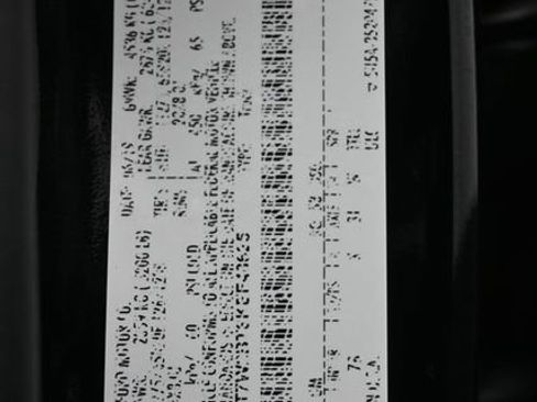 Used 2019 Ford F250 Platinum w/ Platinum Ultimate Package AWD/4WD image 56