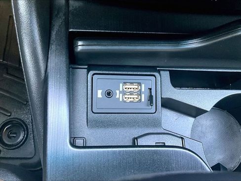 Used 2019 Lexus ES 350 w/ Premium Package image 32