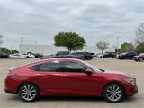 Used 2025 Acura Integra image 3