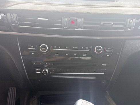 Used 2016 BMW X5 xDrive35i image 17