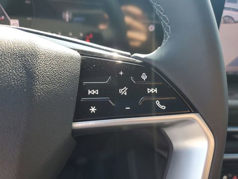 New 2025 Audi Q5 Premium image 31