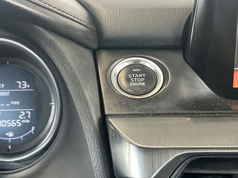 Used 2016 MAZDA MAZDA6 Touring FWD image 20