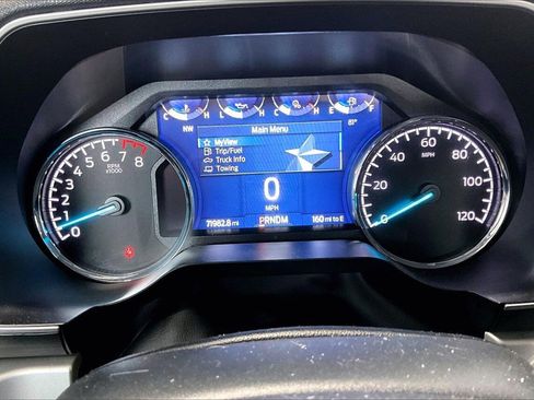 Used 2022 Ford F150 XLT w/ Equipment Group 302A High image 18