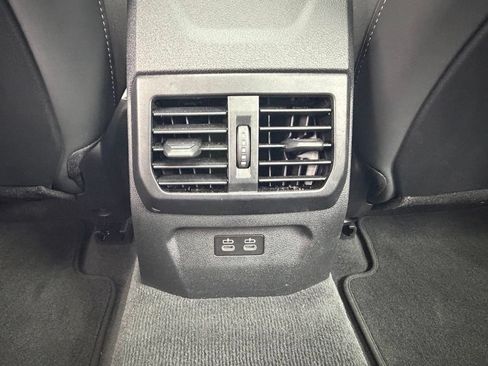 Used 2026 BMW 228i xDrive AWD/4WD image 29