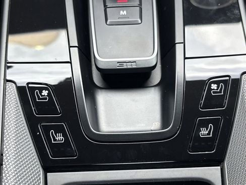 Used 2022 Porsche 911 Carrera image 24