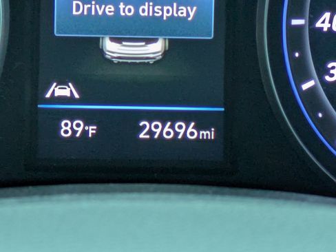 Certified 2022 Hyundai Veloster N FWD image 26