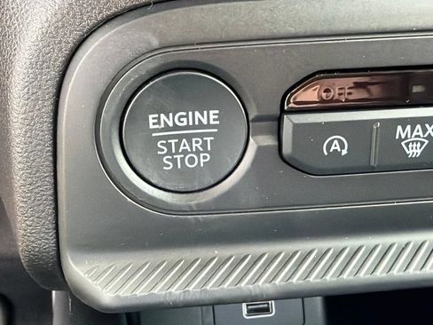 New 2026 Ford Bronco Sport Outer Banks w/ Outer Banks Tech Package+ AWD/4WD image 5