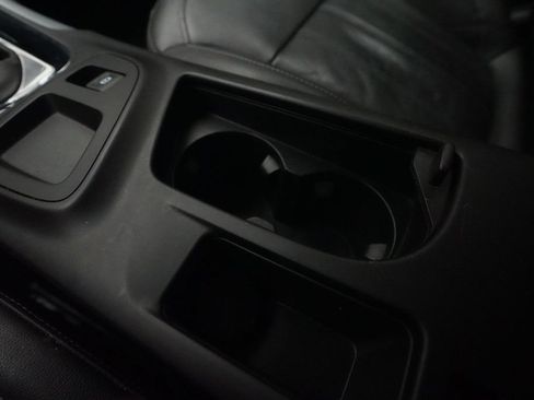 Used 2011 Buick Regal CXL FWD image 15