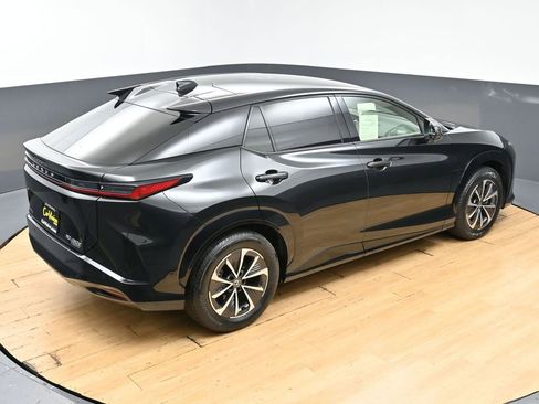Used 2023 Lexus RZ 450e Premium w/ Technology Package AWD/4WD image 41