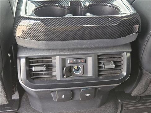 Certified 2023 Ford F150 Raptor AWD/4WD image 19