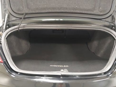 Used 2014 Chrysler 200 Limited image 26