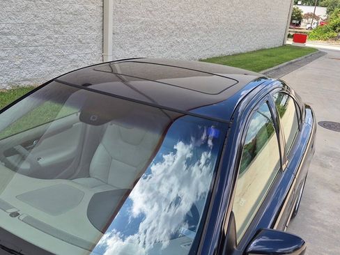 Used 2006 Volvo S60 2.5T FWD image 7