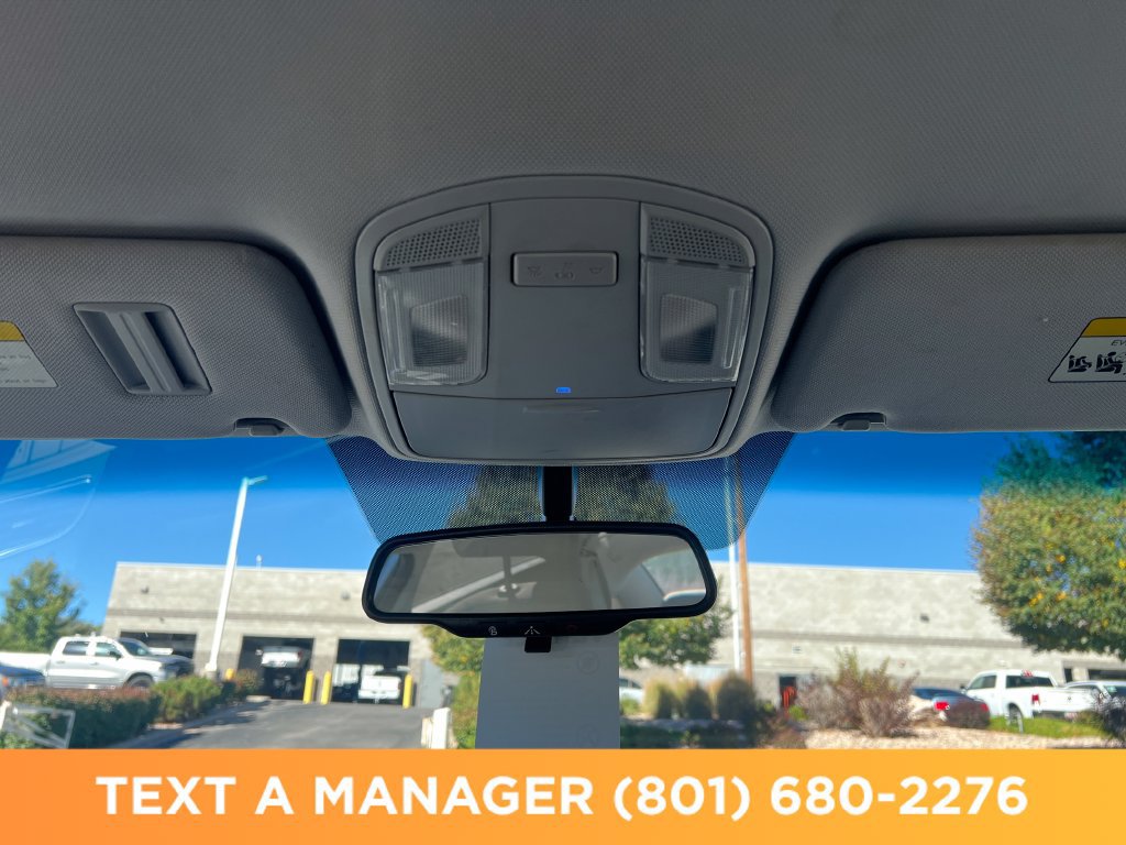 Used 2016 Hyundai Sonata SE FWD image 25