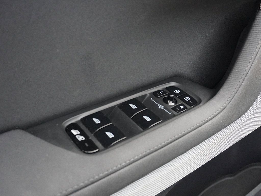 Used 2024 Polestar Polestar 2 AWD/4WD image 38