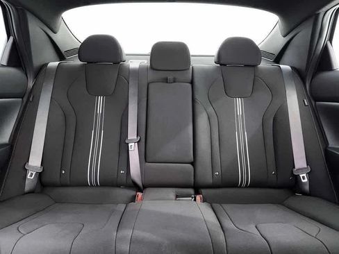 New 2026 Hyundai Elantra SEL Sport Premium FWD image 14