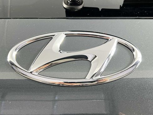 Used 2025 Hyundai Palisade XRT image 19