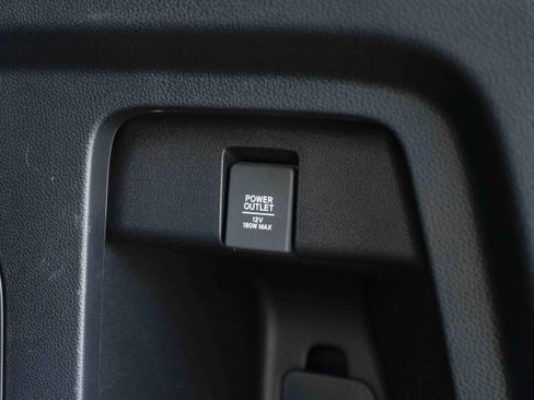 Used 2025 Honda Odyssey Sport-L image 43