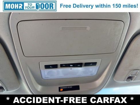 Used 2021 Chevrolet Colorado LT w/ Fleet Safety Package image 29