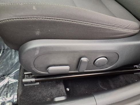 Used 2025 Hyundai Kona SEL image 23